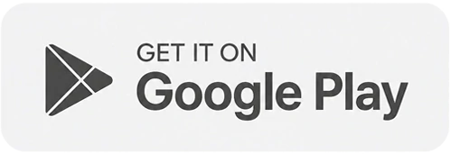 Get it on Google Play