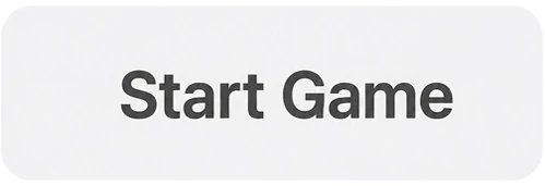 Start Game